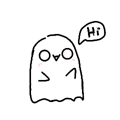 鬼鬼日記(・∀・)