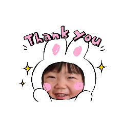 saori_20220316163531