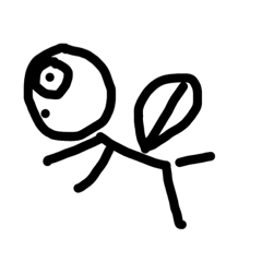 kuu_20220317182823
