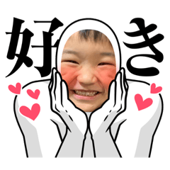 ayumi_20220317142409