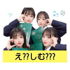yuka_20220317183511