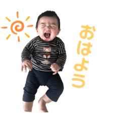 RISA_20220317145425