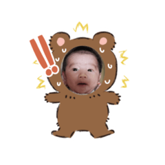 shiho_20220317150233