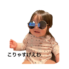 D_20220317150738