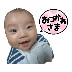 momoko_20220317152053