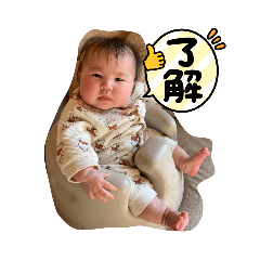 takuya_20220317155255