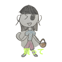 Nanami_20220317160149