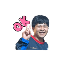 YAMADA_20220317160538