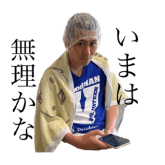 saori_20220317200937