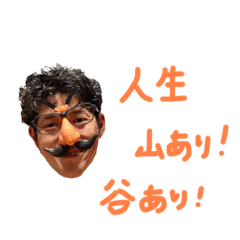 chan_20220317202431