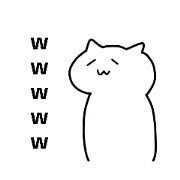 AORI Neko