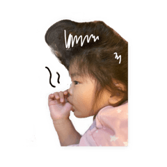 saori_20220317201820