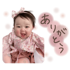 chisa_20220317203615