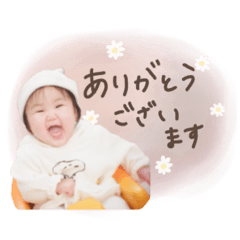 chisa_20220317203939