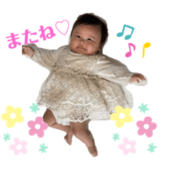 akiko_20220317204211