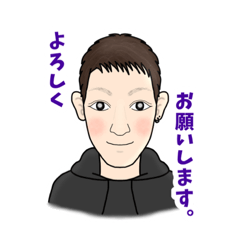 ayumi_20220317205217