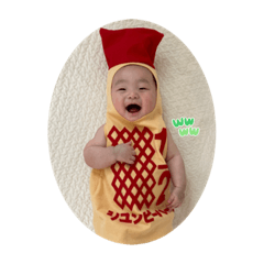 chisa_20220317211355