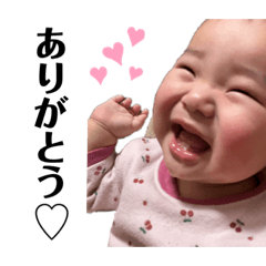 arisa_20220317222413