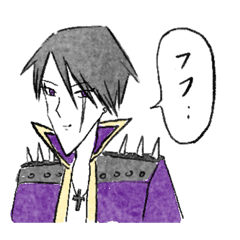 Shiho_20220317225043