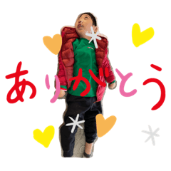 nozomi_20220317231032