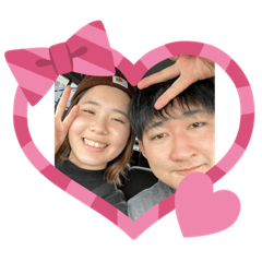 Hikari_20220318003803