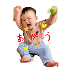 yuka_20220318011313