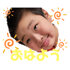 chiharu_20220318022504