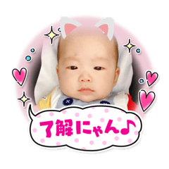 manachandayodayo