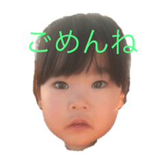 yuka_20220318082719