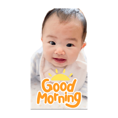 yukari_20220318084249