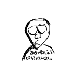 yukari_20220318092231