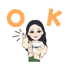 nozomi_20220317152100