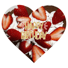 tomomi_20220317160951