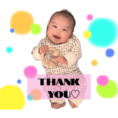 MIZUKI_20220317160716