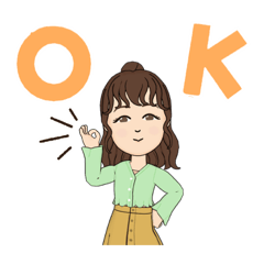 SaoRi_20220318100411