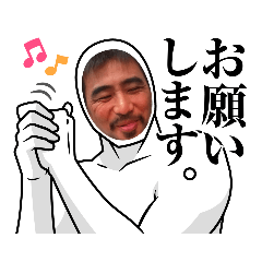kii_20220318100407