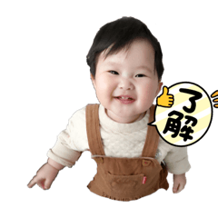 nozomi_20220318101828