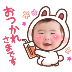 kaori_20220318103053