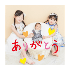 Hana_20220317170606