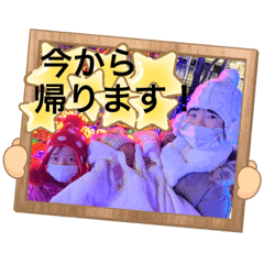 Yukari_20220317171122