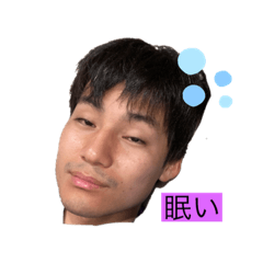 akari_20220317172752