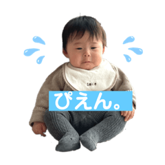 MIKI_20220318102833