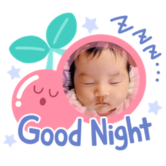 shiho_20220318103347