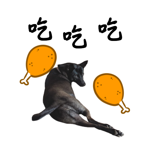 大家都來愛妮妮-2