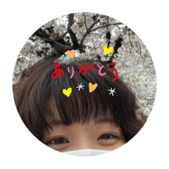 yk_20220318093441