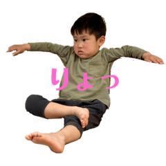 c_20220317164918