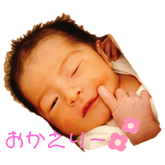 yk_20220318104122