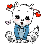 Love Howling