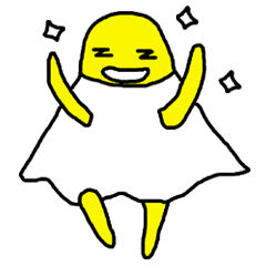 疲れた卵 Line スタンプ Line Store