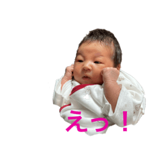 REI_20220317173720